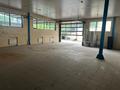 Свободное назначение, склады · 200 м² за 500 000 ₸ в Алматы, Турксибский р-н — фото 4