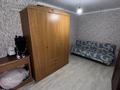 2-комнатная квартира · 48 м² · 4/5 этаж, Пр республики 37 за 7.8 млн ₸ в Темиртау — фото 5