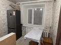 2-комнатная квартира · 48 м² · 4/5 этаж, Пр республики 37 за 7.8 млн ₸ в Темиртау — фото 7