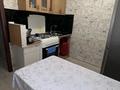 2-комнатная квартира · 48 м² · 4/5 этаж, Пр республики 37 за 7.8 млн ₸ в Темиртау — фото 8