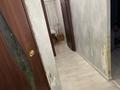 2-комнатная квартира · 48 м² · 4/5 этаж, Пр республики 37 за 7.8 млн ₸ в Темиртау — фото 10