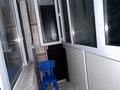 2-комнатная квартира · 48 м² · 4/5 этаж, Пр республики 37 за 7.8 млн ₸ в Темиртау — фото 12