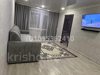 2-комнатная квартира · 48 м² · 4/5 этаж, Пр республики 37 за 7.8 млн ₸ в Темиртау