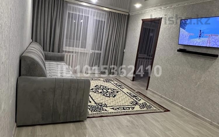 2-комнатная квартира · 48 м² · 4/5 этаж, Пр республики 37 за 7.8 млн ₸ в Темиртау — фото 7