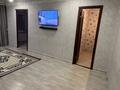 2-комнатная квартира · 48 м² · 4/5 этаж, Пр республики 37 за 7.8 млн ₸ в Темиртау — фото 2
