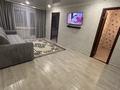 2-комнатная квартира · 48 м² · 4/5 этаж, Пр республики 37 за 7.8 млн ₸ в Темиртау — фото 3