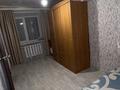 2-комнатная квартира · 48 м² · 4/5 этаж, Пр республики 37 за 7.8 млн ₸ в Темиртау — фото 4