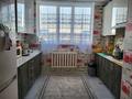 2-бөлмелі пәтер · 54 м² · 9/9 қабат, Нұрсәт ш/а 40 — көк дом, бағасы: 20 млн ₸ в Шымкенте, Каратауский р-н — фото 10