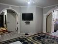 2-бөлмелі пәтер · 54 м² · 9/9 қабат, Нұрсәт ш/а 40 — көк дом, бағасы: 20 млн ₸ в Шымкенте, Каратауский р-н — фото 6