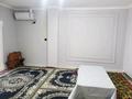2-бөлмелі пәтер · 54 м² · 9/9 қабат, Нұрсәт ш/а 40 — көк дом, бағасы: 20 млн ₸ в Шымкенте, Каратауский р-н — фото 8