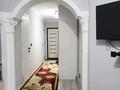 2-бөлмелі пәтер · 54 м² · 9/9 қабат, Нұрсәт ш/а 40 — көк дом, бағасы: 20 млн ₸ в Шымкенте, Каратауский р-н — фото 9