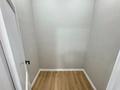 2-бөлмелі пәтер · 62 м² · 3/9 қабат, Мухамеджан Тынышбайулы 10 — СУПЕР ПРЕДЛОЖЕНИЕ, бағасы: 37.5 млн ₸ в Астане, Сарайшык р-н — фото 11