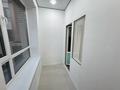 2-бөлмелі пәтер · 62 м² · 3/9 қабат, Мухамеджан Тынышбайулы 10 — СУПЕР ПРЕДЛОЖЕНИЕ, бағасы: 37.5 млн ₸ в Астане, Сарайшык р-н — фото 12