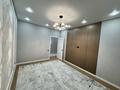 2-бөлмелі пәтер · 62 м² · 3/9 қабат, Мухамеджан Тынышбайулы 10 — СУПЕР ПРЕДЛОЖЕНИЕ, бағасы: 37.5 млн ₸ в Астане, Сарайшык р-н — фото 3