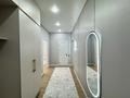 2-бөлмелі пәтер · 62 м² · 3/9 қабат, Мухамеджан Тынышбайулы 10 — СУПЕР ПРЕДЛОЖЕНИЕ, бағасы: 37.5 млн ₸ в Астане, Сарайшык р-н — фото 7