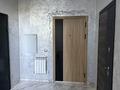 2-комнатная квартира · 50 м² · 1/5 этаж, Лиза Чайкино 1/3 за 25 млн ₸ в Уральске