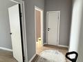 2-комнатная квартира · 50 м² · 1/5 этаж, Лиза Чайкино 1/3 за 25 млн ₸ в Уральске — фото 2