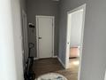 2-комнатная квартира · 50 м² · 1/5 этаж, Лиза Чайкино 1/3 за 25 млн ₸ в Уральске — фото 3