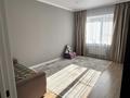 2-комнатная квартира · 50 м² · 1/5 этаж, Лиза Чайкино 1/3 за 25 млн ₸ в Уральске — фото 5