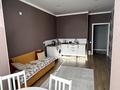 2-комнатная квартира · 50 м² · 1/5 этаж, Лиза Чайкино 1/3 за 25 млн ₸ в Уральске — фото 7