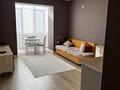 2-комнатная квартира · 50 м² · 1/5 этаж, Лиза Чайкино 1/3 за 25 млн ₸ в Уральске — фото 8