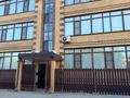 2-комнатная квартира · 50 м² · 1/5 этаж, Лиза Чайкино 1/3 за 25 млн ₸ в Уральске — фото 9