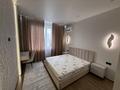 2-бөлмелі пәтер · 50 м² · 12/12 қабат, Сейфуллина 467г, бағасы: 500 000 ₸ в Алматы, Алмалинский р-н — фото 10