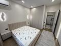 2-бөлмелі пәтер · 50 м² · 12/12 қабат, Сейфуллина 467г, бағасы: 500 000 ₸ в Алматы, Алмалинский р-н — фото 11