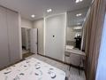 2-бөлмелі пәтер · 50 м² · 12/12 қабат, Сейфуллина 467г, бағасы: 500 000 ₸ в Алматы, Алмалинский р-н — фото 12