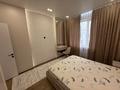 2-бөлмелі пәтер · 50 м² · 12/12 қабат, Сейфуллина 467г, бағасы: 500 000 ₸ в Алматы, Алмалинский р-н — фото 13