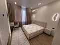 2-бөлмелі пәтер · 50 м² · 12/12 қабат, Сейфуллина 467г, бағасы: 500 000 ₸ в Алматы, Алмалинский р-н — фото 14