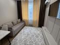 2-бөлмелі пәтер · 50 м² · 12/12 қабат, Сейфуллина 467г, бағасы: 500 000 ₸ в Алматы, Алмалинский р-н — фото 2