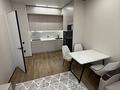 2-бөлмелі пәтер · 50 м² · 12/12 қабат, Сейфуллина 467г, бағасы: 500 000 ₸ в Алматы, Алмалинский р-н — фото 3