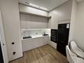 2-бөлмелі пәтер · 50 м² · 12/12 қабат, Сейфуллина 467г, бағасы: 500 000 ₸ в Алматы, Алмалинский р-н — фото 4