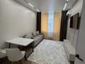 2-бөлмелі пәтер · 50 м² · 12/12 қабат, Сейфуллина 467г, бағасы: 500 000 ₸ в Алматы, Алмалинский р-н — фото 5