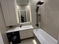 2-бөлмелі пәтер · 50 м² · 12/12 қабат, Сейфуллина 467г, бағасы: 500 000 ₸ в Алматы, Алмалинский р-н — фото 6