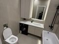 2-бөлмелі пәтер · 50 м² · 12/12 қабат, Сейфуллина 467г, бағасы: 500 000 ₸ в Алматы, Алмалинский р-н — фото 7