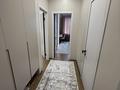 2-бөлмелі пәтер · 50 м² · 12/12 қабат, Сейфуллина 467г, бағасы: 500 000 ₸ в Алматы, Алмалинский р-н — фото 8