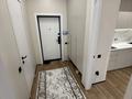 2-бөлмелі пәтер · 50 м² · 12/12 қабат, Сейфуллина 467г, бағасы: 500 000 ₸ в Алматы, Алмалинский р-н — фото 9