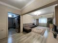 4-комнатная квартира · 95 м² · 3/5 этаж, 20 линия 48 за 64 млн ₸ в Алматы, Бостандыкский р-н — фото 3