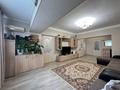 4-комнатная квартира · 95 м² · 3/5 этаж, 20 линия 48 за 64 млн ₸ в Алматы, Бостандыкский р-н — фото 6