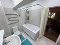 4-комнатная квартира · 95 м² · 3/5 этаж, 20 линия 48 за 64 млн ₸ в Алматы, Бостандыкский р-н — фото 30
