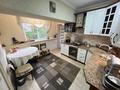 4-комнатная квартира · 95 м² · 3/5 этаж, 20 линия 48 за 64 млн ₸ в Алматы, Бостандыкский р-н — фото 18