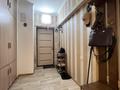 4-комнатная квартира · 95 м² · 3/5 этаж, 20 линия 48 за 64 млн ₸ в Алматы, Бостандыкский р-н — фото 22