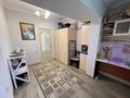 4-комнатная квартира · 95 м² · 3/5 этаж, 20 линия 48 за 64 млн ₸ в Алматы, Бостандыкский р-н — фото 26