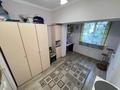 4-комнатная квартира · 95 м² · 3/5 этаж, 20 линия 48 за 64 млн ₸ в Алматы, Бостандыкский р-н — фото 27