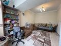 4-комнатная квартира · 95 м² · 3/5 этаж, 20 линия 48 за 64 млн ₸ в Алматы, Бостандыкский р-н — фото 9