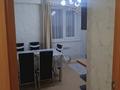 2-комнатная квартира · 53 м² · 6/9 этаж, Карагайлы за 180 000 ₸ в Семее — фото 11