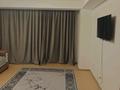2-комнатная квартира · 53 м² · 6/9 этаж, Карагайлы за 180 000 ₸ в Семее — фото 12