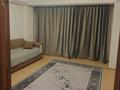 2-комнатная квартира · 53 м² · 6/9 этаж, Карагайлы за 180 000 ₸ в Семее — фото 13